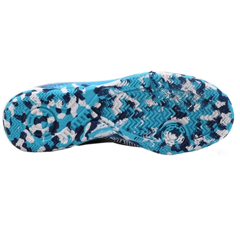 image_21f64601-4465-47c2-85b7-80fb3ac68f42