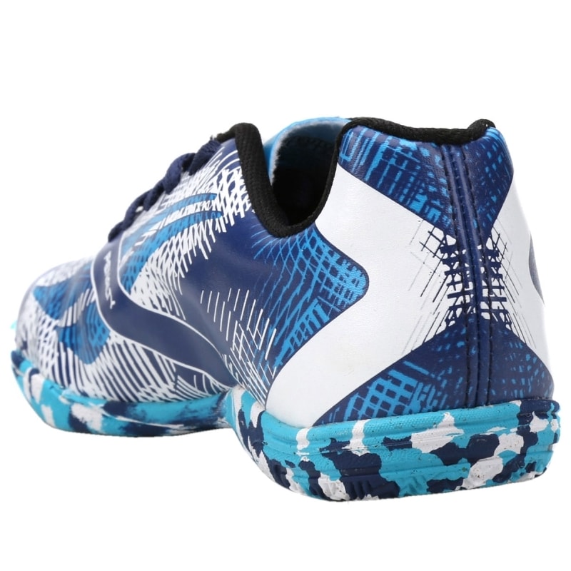 image_72b973ca-08f9-4522-b895-b02aa6ce4d66