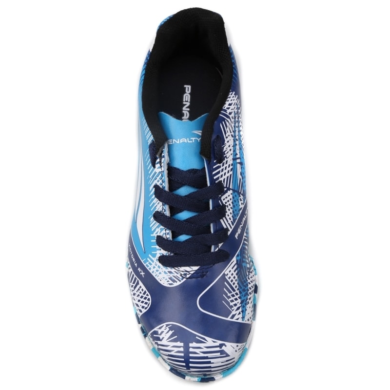 image_7eef4d54-07fc-46ca-9249-5e00afb24df1