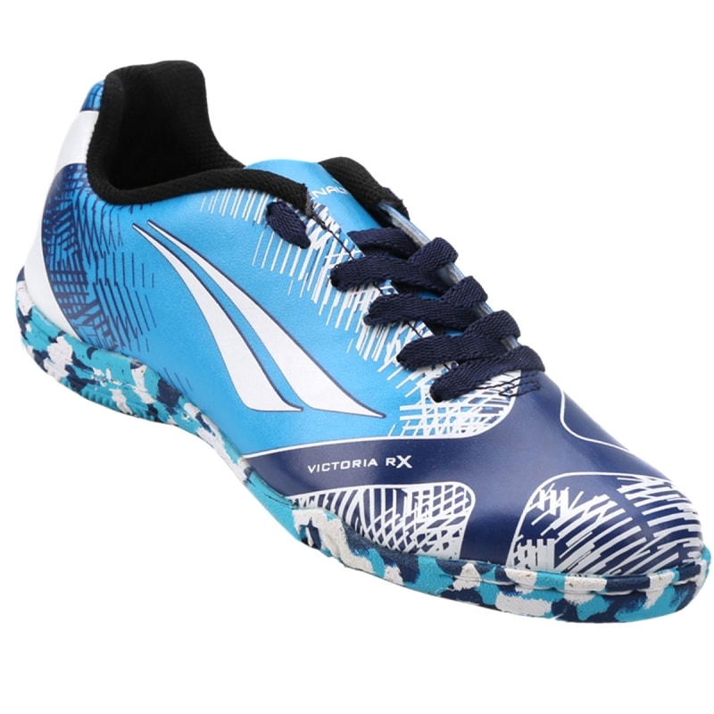 image_ef29d1f0-5081-4e9f-8584-976b1d890935