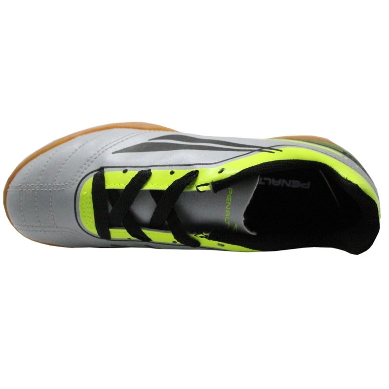 image_ac7c0733-b679-4854-9bc6-ec3cad8627fe