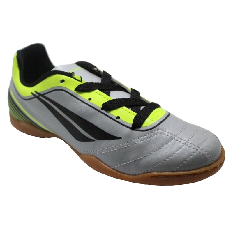 image_88e9a2f3-de22-4d03-be84-fe40980879c4