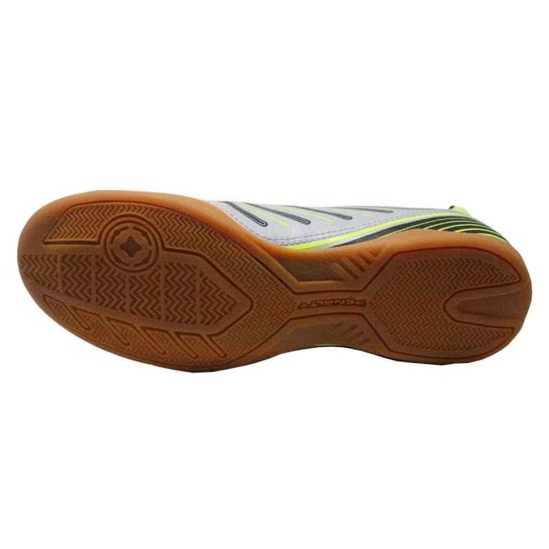 image_ec043cd9-f5c9-473f-8179-5a927ea6c03f