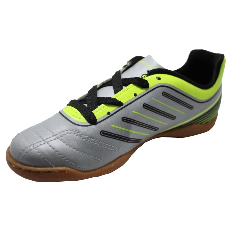 image_a4822506-dc32-479c-b8b7-f9835142d4bc