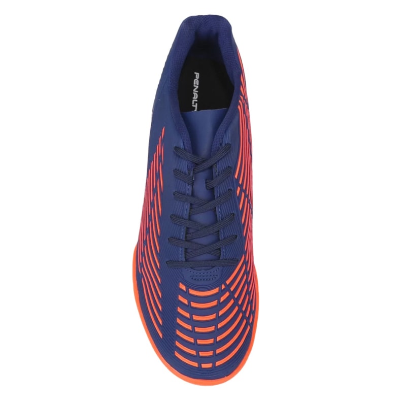 image_cc1e5162-bc0b-4b05-ad8c-1a1e1a438ae3