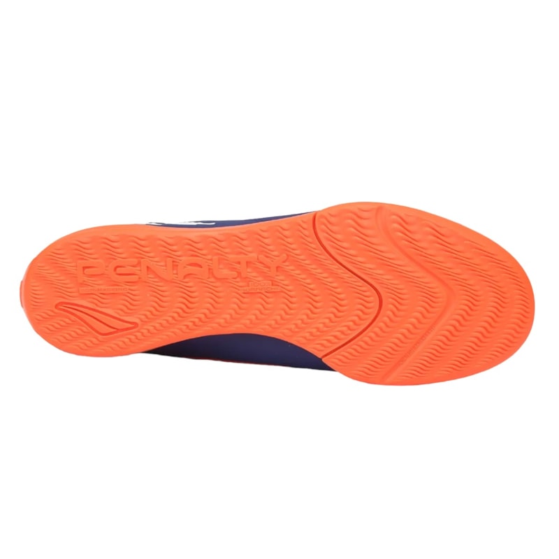 image_3cb4b4dd-4601-4f33-b363-81a7b25ef60e