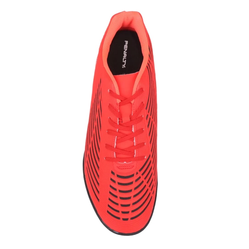 image_2747e9c5-2474-47f0-9f02-030a4f620d4f