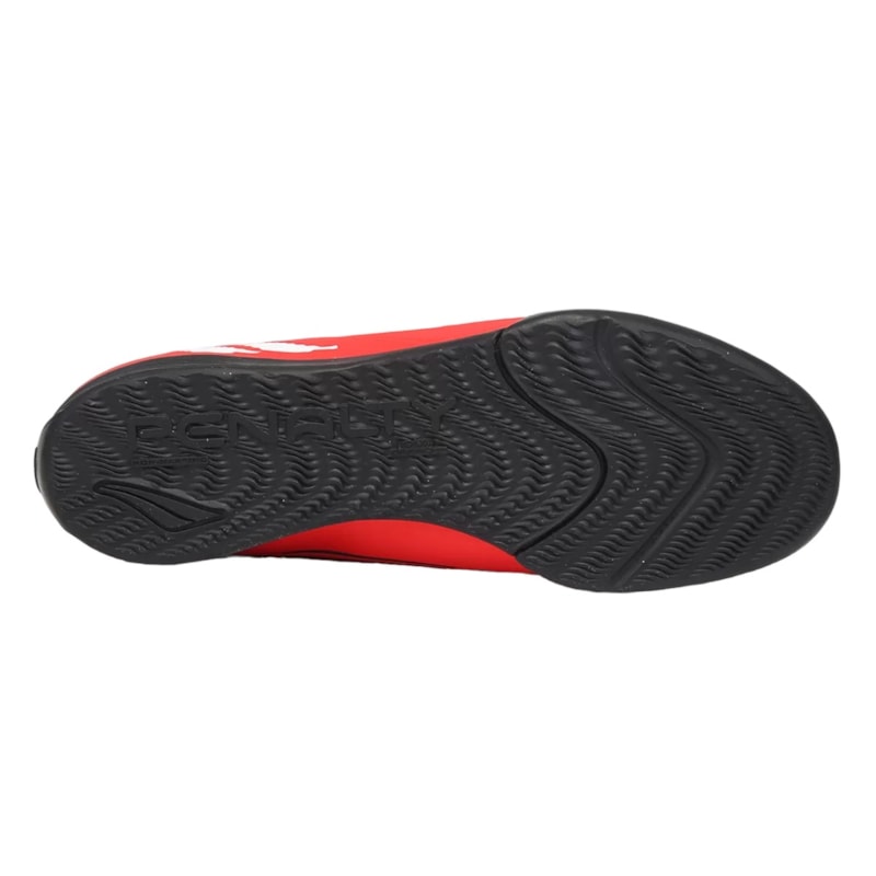 image_1ccaee06-6f24-4311-b5ad-a56676f238ff