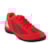 Vermelho e Preto