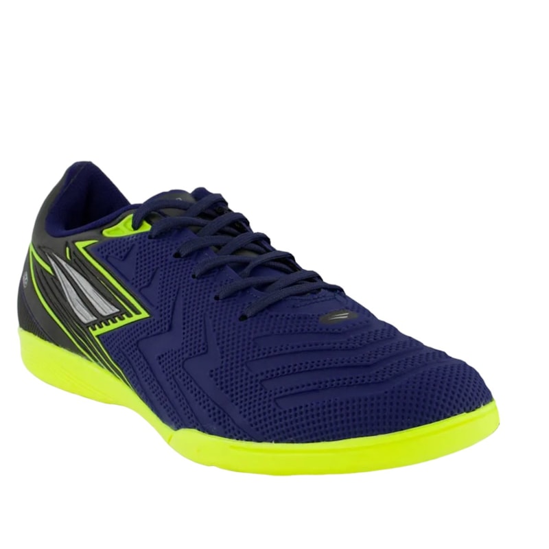 image_70d1bc86-81c5-42d2-a13f-6b7d5c949b2d