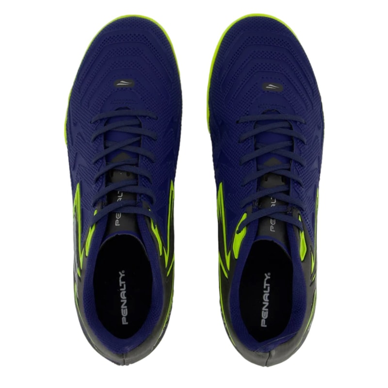 image_c9c101d4-168c-4eb5-8ce3-60f67f65056c