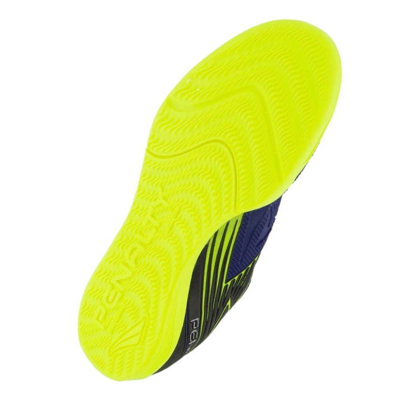 image_80c55ff1-a393-426e-aa2b-15c7d55ebd5b