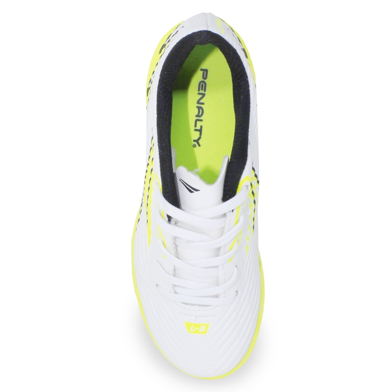 image_44616e74-f97b-467f-8f36-20a7934f1c54