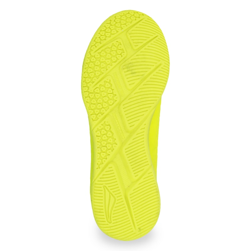 image_6d86addf-684a-4809-816e-19fa176ae500