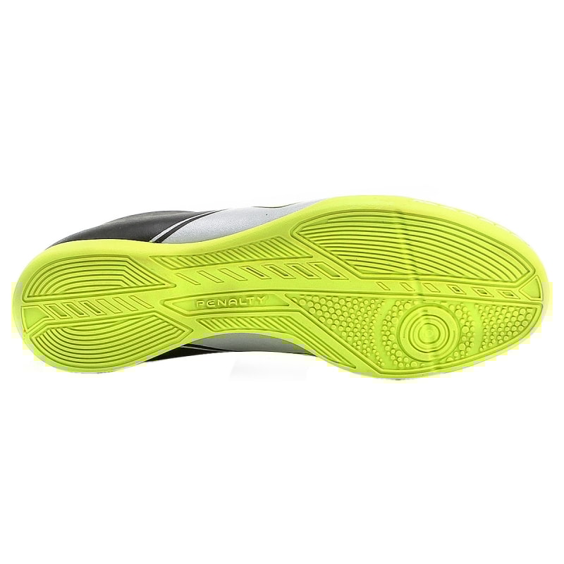 image_8518159e-998b-451c-945a-b7ff76203825