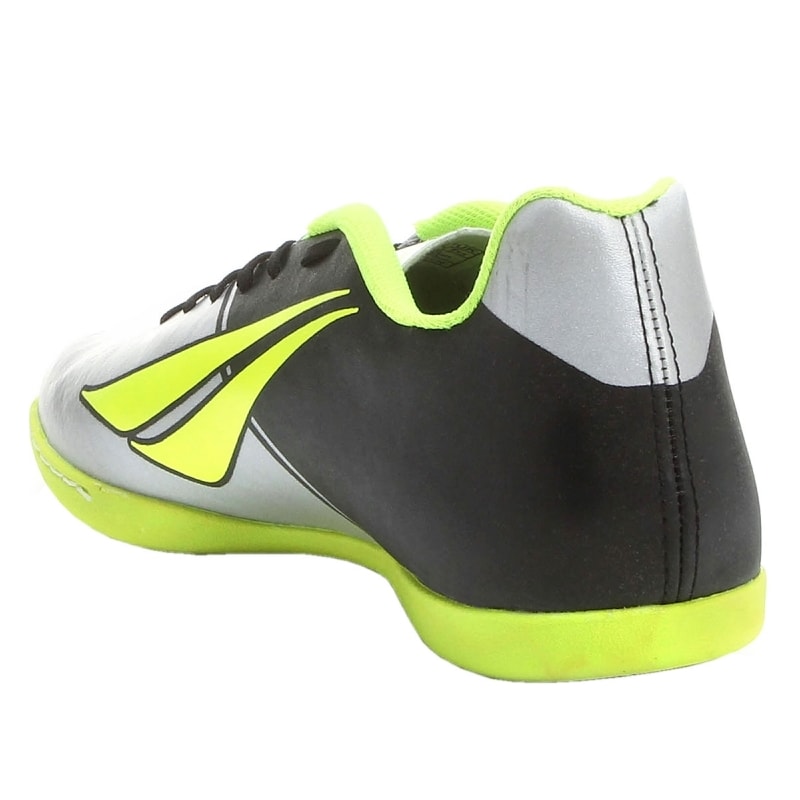 image_e7663f23-d61f-457f-8b65-5b4444712179