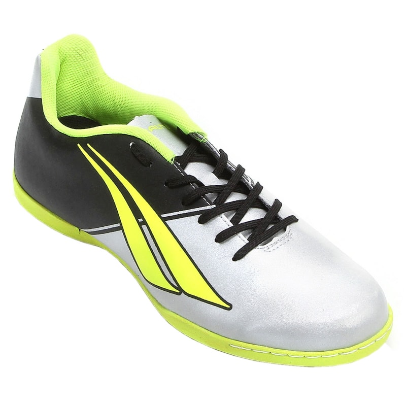 image_9624b705-729b-49c8-8609-d6b8d102bea8