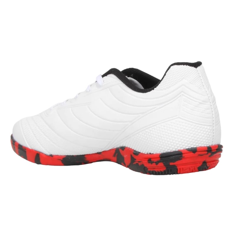 image_bd0c2aa1-eb4a-4e67-af18-fa59464ab423