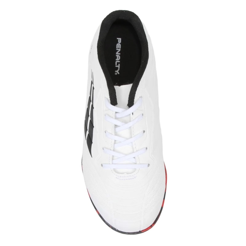 image_1201b973-6553-4de4-8f5b-4e3701e671a6