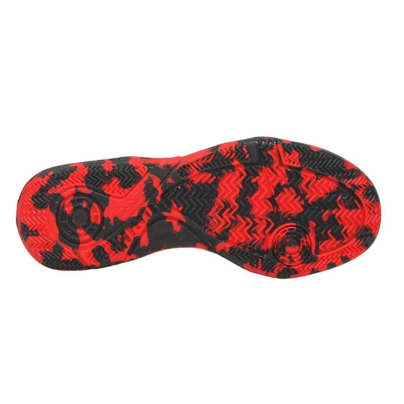 image_b4632160-c947-4b9d-beb6-6fd0ee3e9116