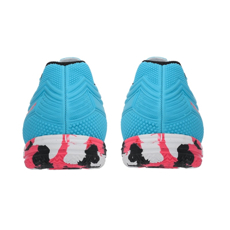 image_b4759161-5478-4888-a237-66477bc0d667