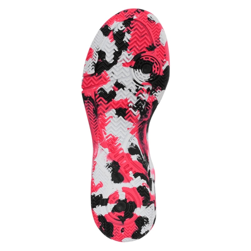 image_b10660a4-5fcf-4a57-b450-0f6c3f0d5365