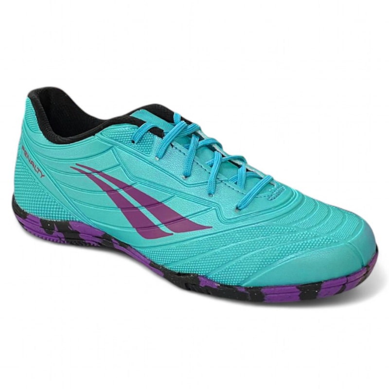 Chuteira Infantil Tenis Futsal Nike Personalizado Netshoes