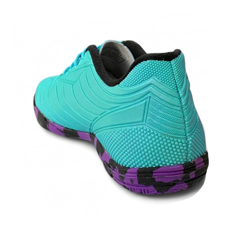 image_1e980955-11da-4995-ba8a-04f028cf8e8c