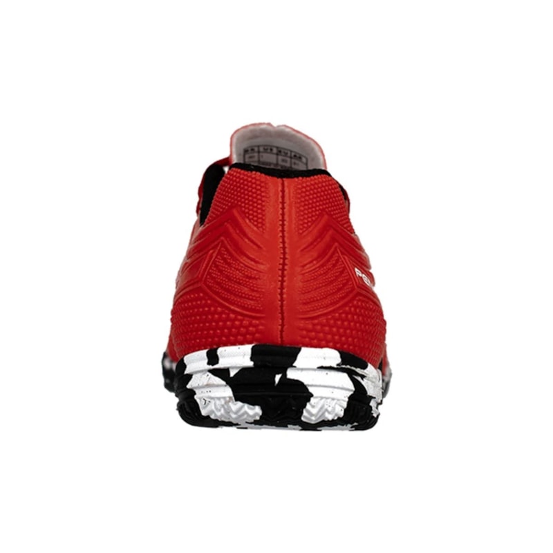 image_5bc7eb16-3218-42fa-b545-c873afbc17f9