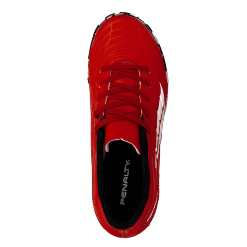 image_1dedd640-b956-49da-b2d0-940ceaa335e8