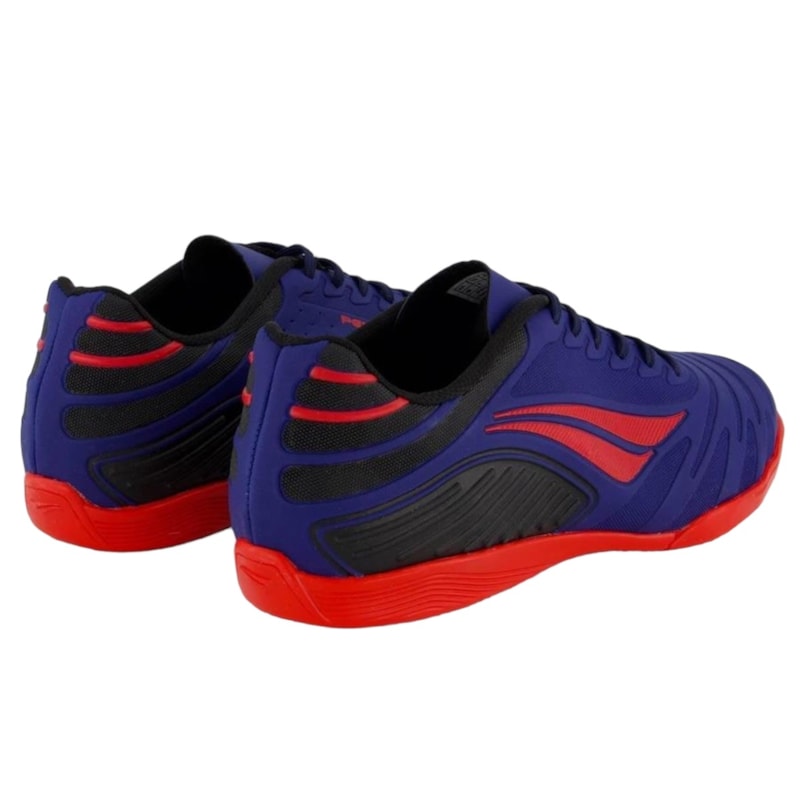 image_a22d53d1-1937-42ca-9494-ec11498a89ca