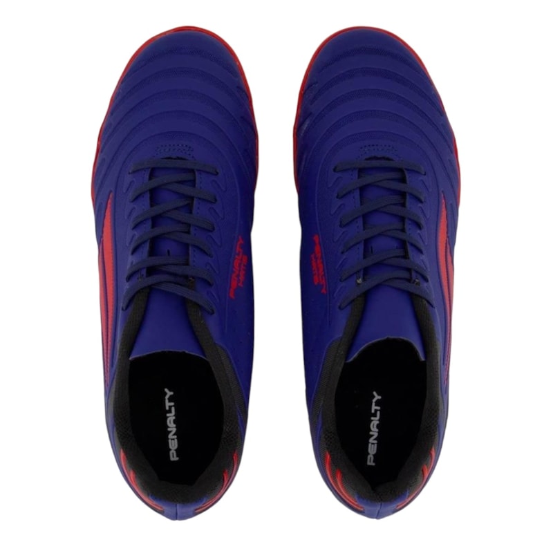 image_af8fc3ad-c184-4af4-b69c-d5ba23077d56