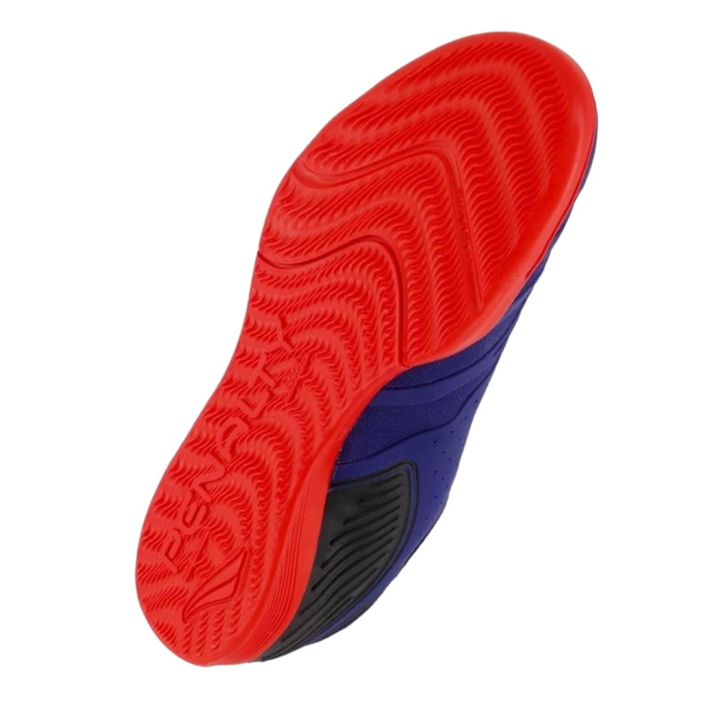 image_11a971fc-0f94-4a07-a219-80df16afdd3c