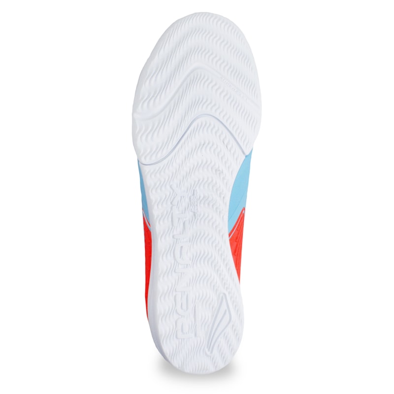 image_c6d77eef-20db-43f9-989b-d535ae65a9b3