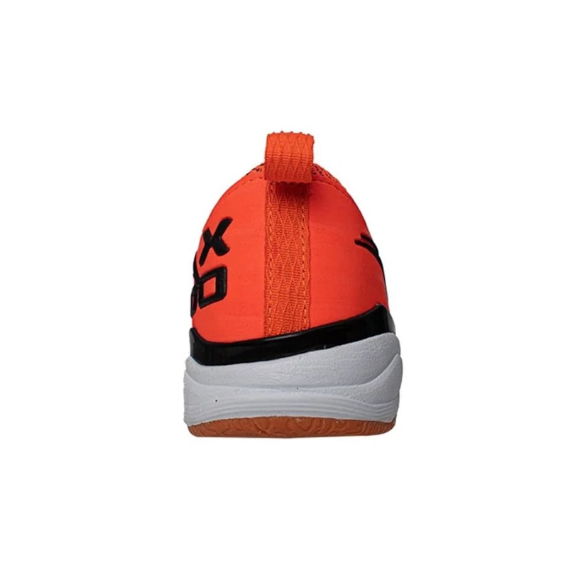 image_a8b1e051-e3f4-4b7b-9ff9-7f10cbe77126