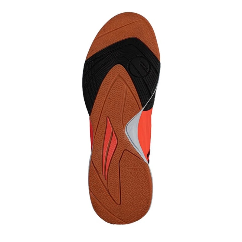 image_5a23e640-2a76-44eb-ad7c-873d18d2d346