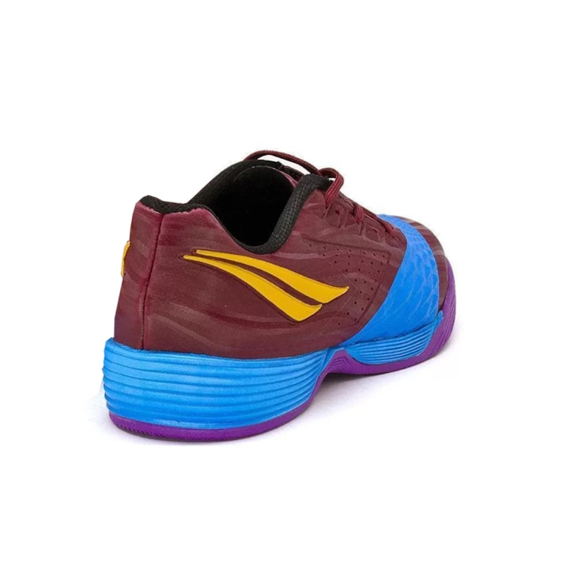 image_abe77f53-105a-4276-b52d-3133afabdf17