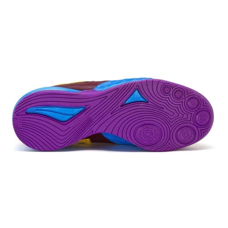 image_fecc8a33-da20-46df-9bbe-713950fbed2c