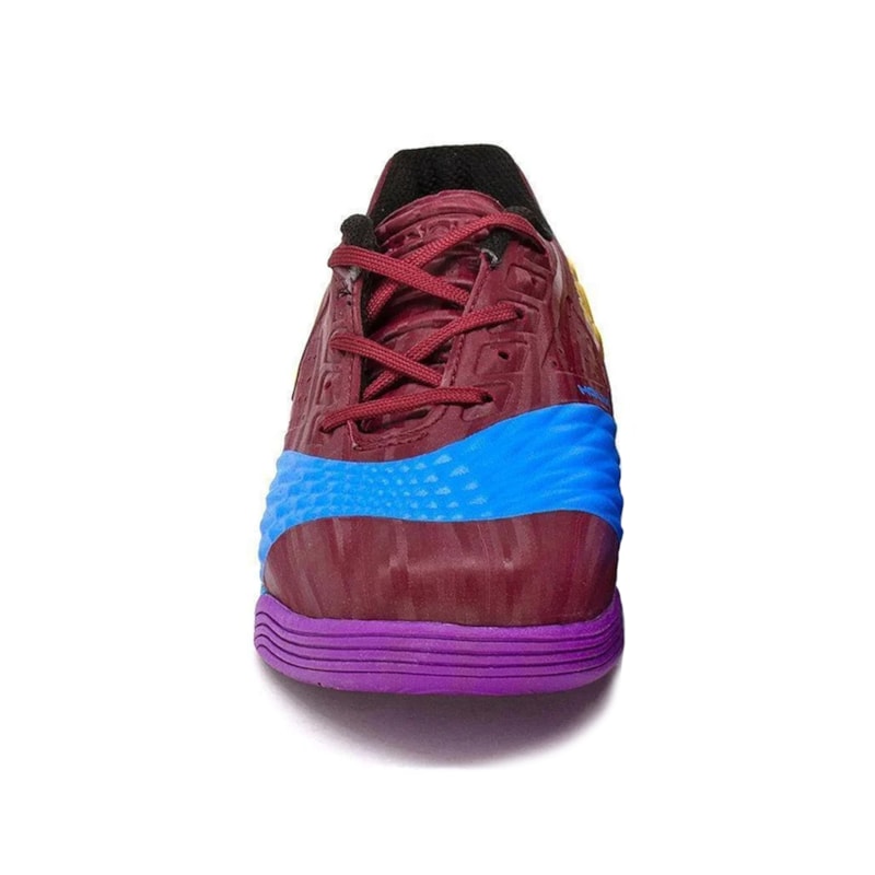 image_f19e962f-3f97-4b42-8885-d94bc1085be0