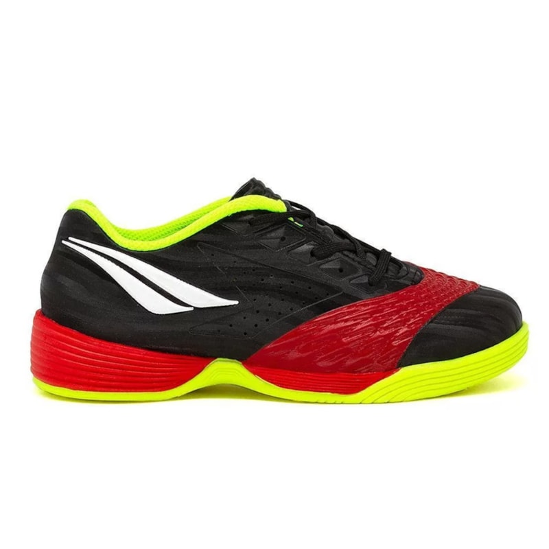 image_5cdb105f-8de5-4720-bfbc-c09b90b8daf5