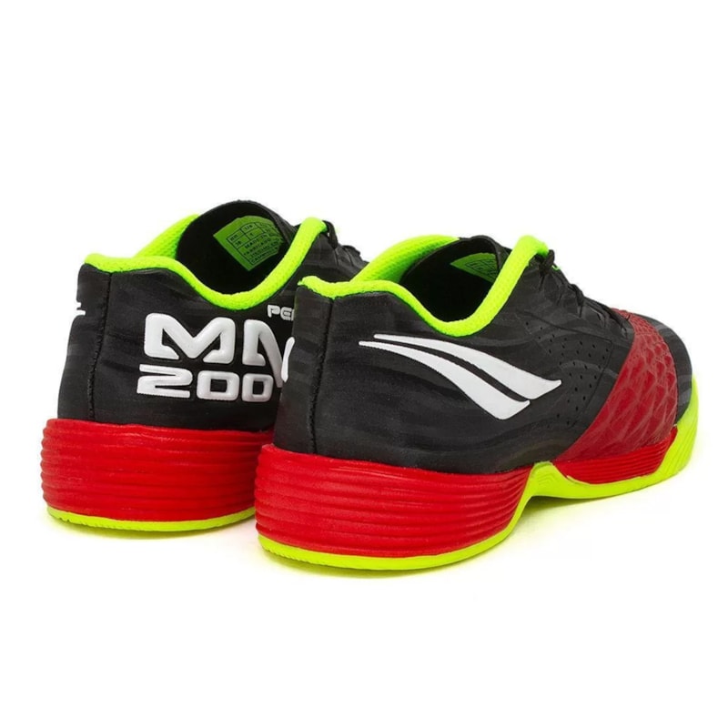 image_f8da6533-2910-41ca-b855-f0fbcb23bc49