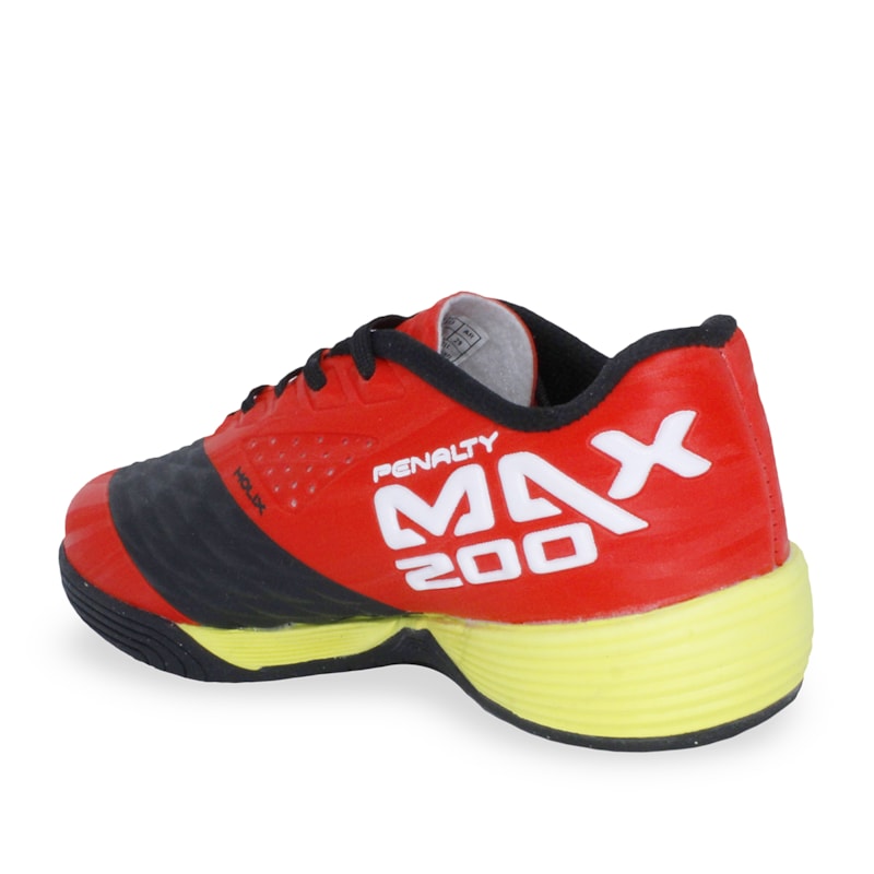 image_d3342398-3198-4317-95bc-64a3e98b567f