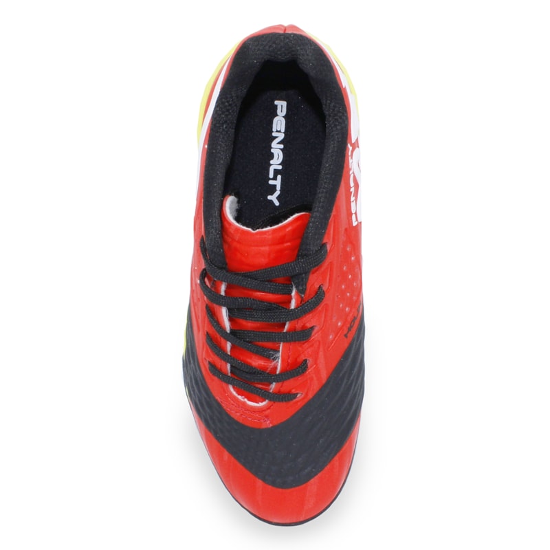 image_e567e9dd-9619-4067-9563-f5f500a37fa2