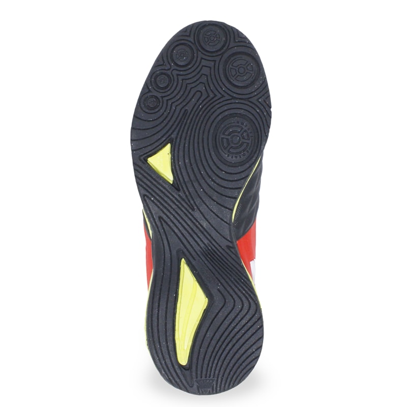 image_f6d75b03-3b5f-49d5-bdd1-b79e1c6087bd