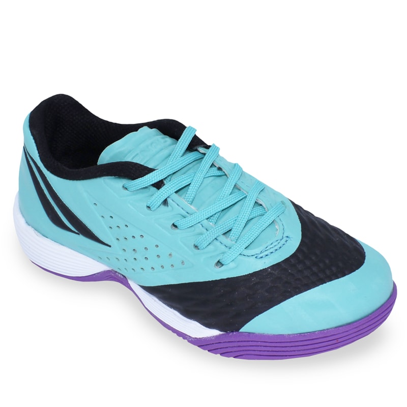 image_530d8ddf-22a7-43b2-a429-70d945a68a28