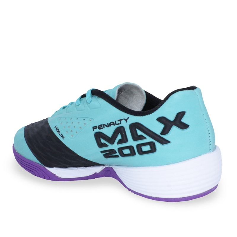 image_61a62a25-f14c-4bff-a9b4-63b5c6b235bc