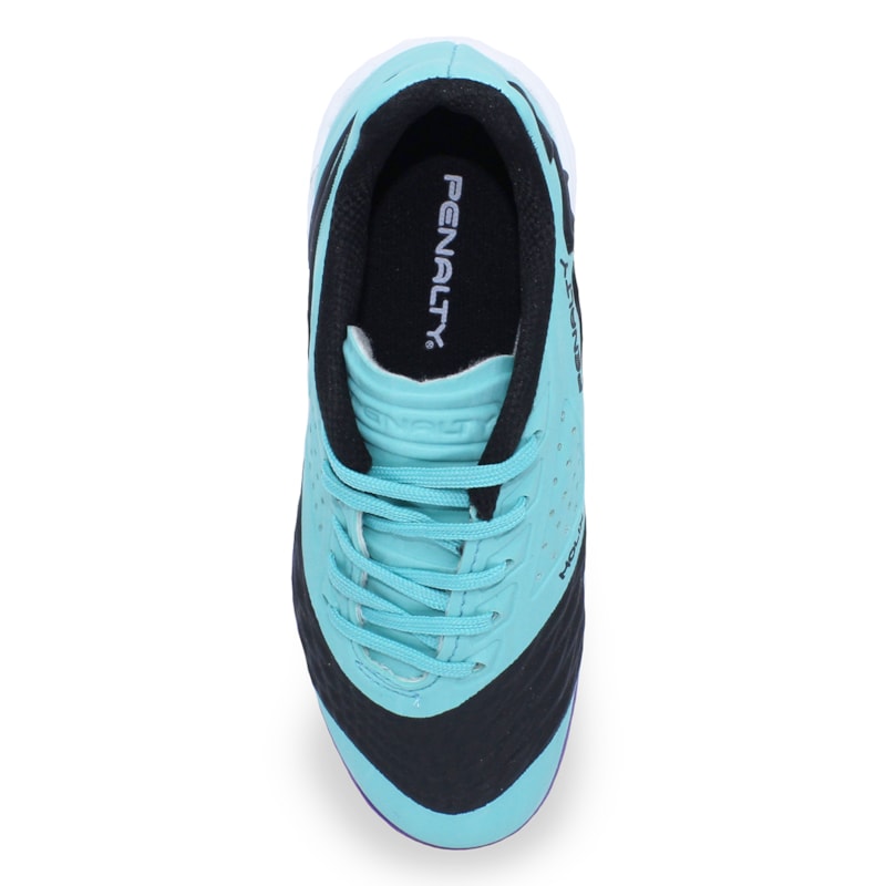 image_6d2a583a-8e24-449b-80a3-4c7ba2c9ab7e