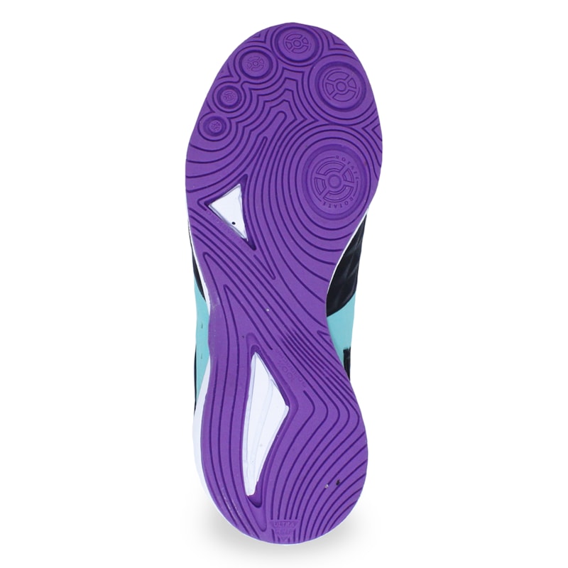 image_cc205f10-9f9f-4709-9618-7172dea16afc