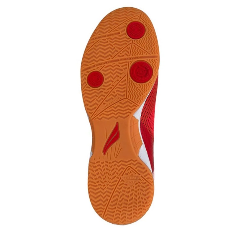 image_74e9baad-7cc4-4ca1-89cf-9b48cae93614