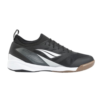 Chuteira Futsal Penalty Max 500 Locker Y-3 